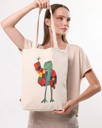 Zoozie Bags Bolso de Mano Pauldavis Crema